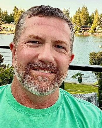 Marcus Thorne - Hyperbaric Welding Specialist Profile Picture